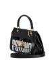 Olympia Le-Tan Mini Marguerite tote bag
