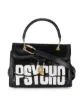 Image 1 of Olympia Le-Tan Mini Marguerite tote bag
