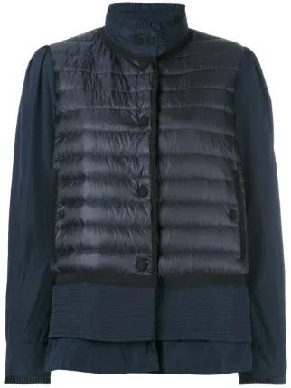 moncler padding moncler padding