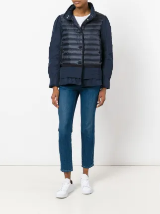 moncler padding moncler padding