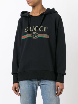 gucci sweet shirt