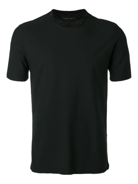 Transit classic T-shirt