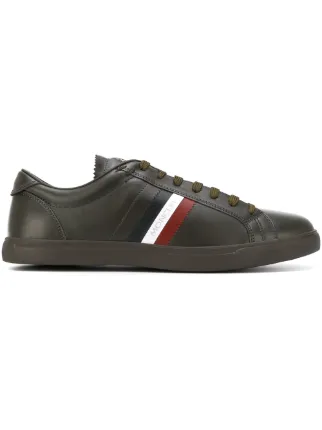 scarpa moncler scarpa moncler