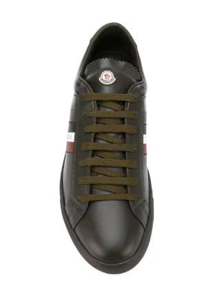 scarpa moncler scarpa moncler