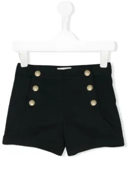 Moncler Pantalones De Chᄄᄁndal Moda casual Moncler Pantalones De Chᄄᄁndal Moda casual