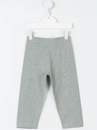 moncler grey sweatpants moncler grey sweatpants