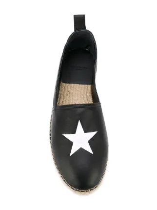 espadrilles givenchy