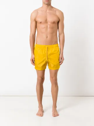 yellow moncler shorts yellow moncler shorts