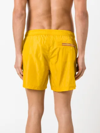 moncler short de bain moncler short de bain