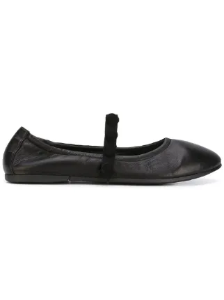 ballerine moncler ballerine moncler