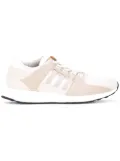 adidas Equipment Support Ultra sneakers - Neutrals