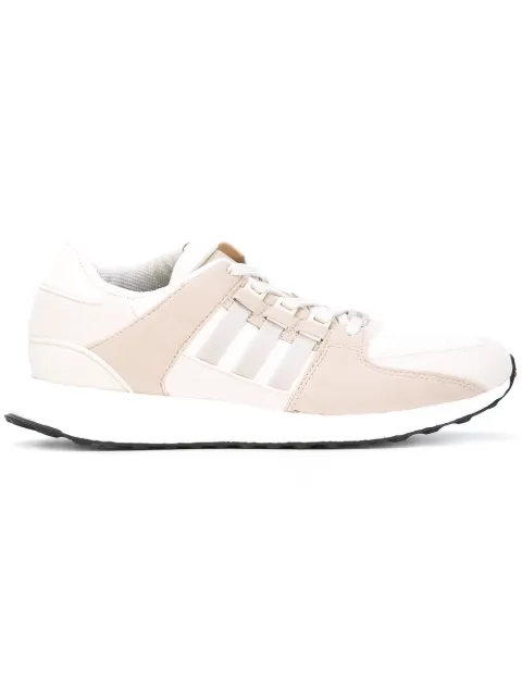 adidas Equipment Support Ultra sneakers