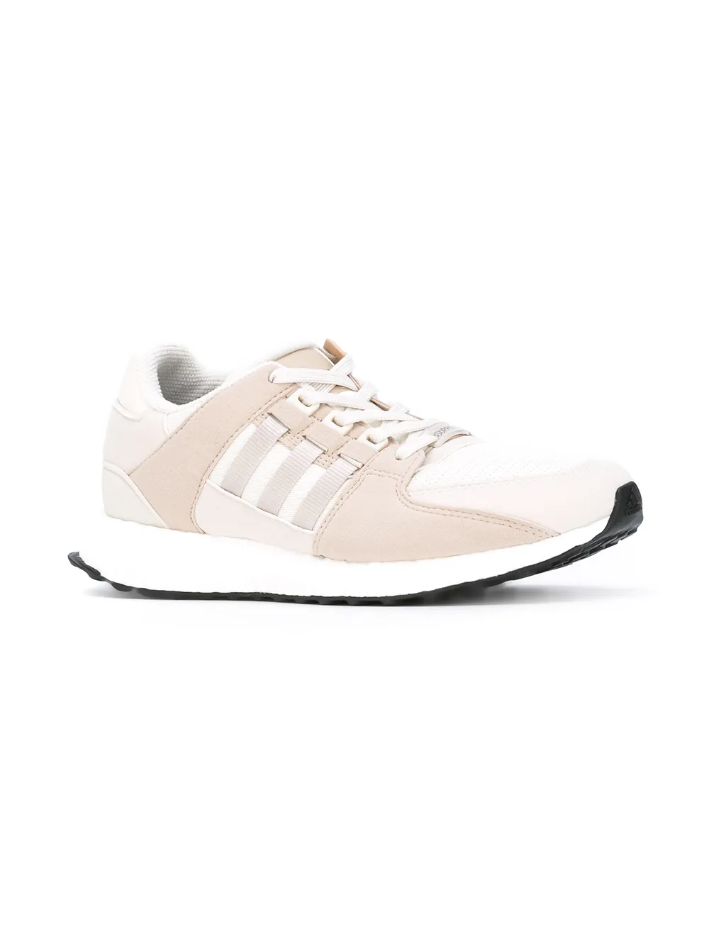 Adidas Equipment Support Ultra Sneakers - Farfetch