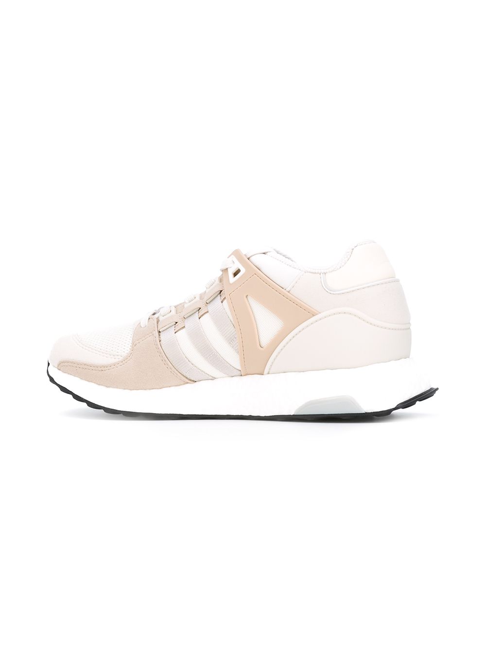 adidas Equipment Support Ultra sneakers Neutrals