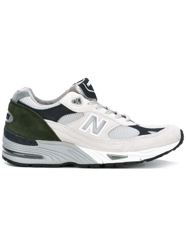 new balance saldo new balance saldo