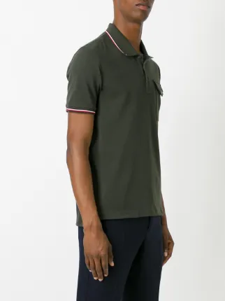 moncler gamme bleu polo moncler gamme bleu polo
