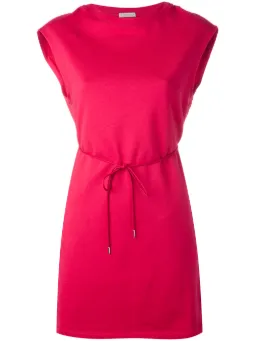 kleid von moncler kleid von moncler