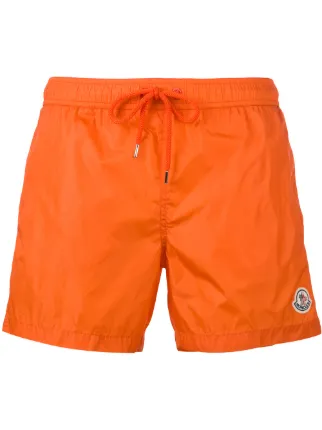 bañador moncler bañador moncler