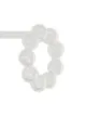 Astley Clarke beaded Stilla stud earrings