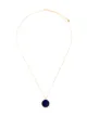 Image 1 of Astley Clarke slice Stilla locket