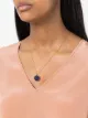 Image 2 of Astley Clarke slice Stilla locket