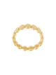 Image 1 of Astley Clarke Disc Stilla ring