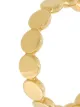 Astley Clarke Disc Stilla ring