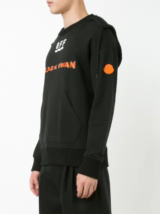 felpa moncler prezzo felpa moncler prezzo