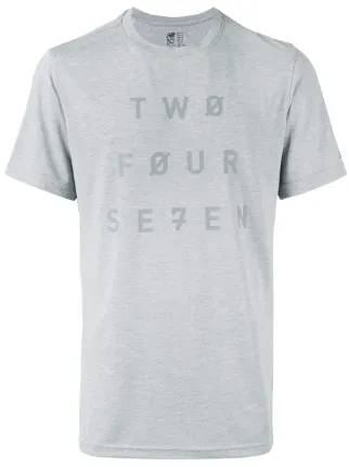 tshirt new balance tshirt new balance