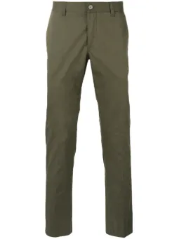 Moncler Pants Spain Moncler Pants Spain