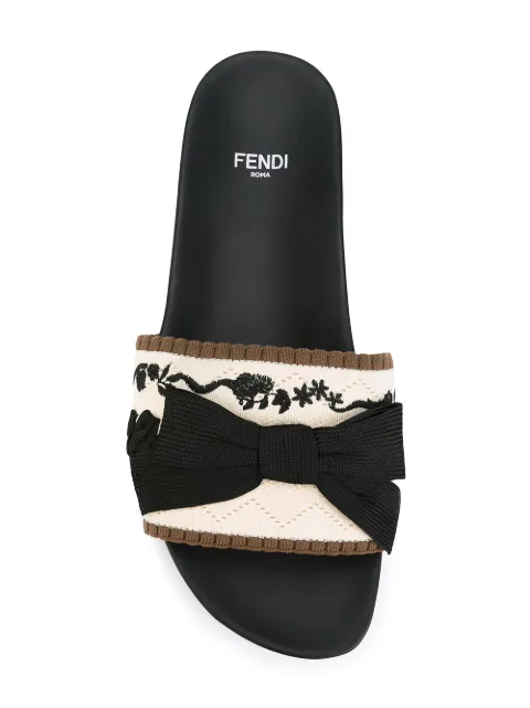 mia lunna platform