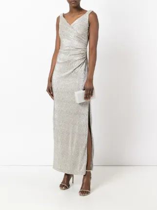 Ralph Lauren Evening Dresses