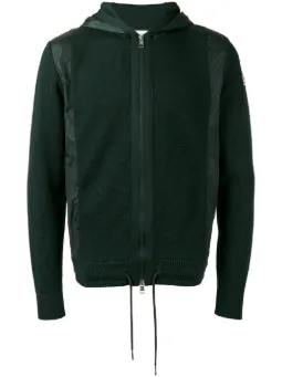 farfetch moncler hombre farfetch moncler hombre