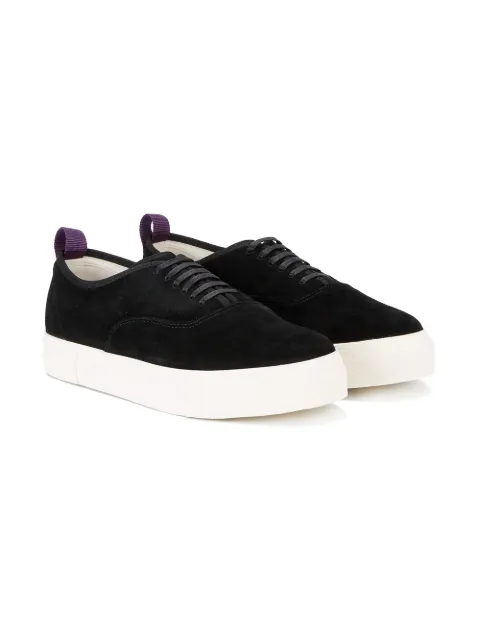 platform sneakers cotton on