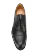 Church's Dubai Oxford shoes