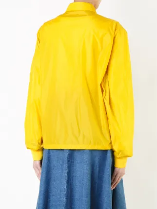 moncler View all Outerwear YELLOW moncler View all Outerwear YELLOW