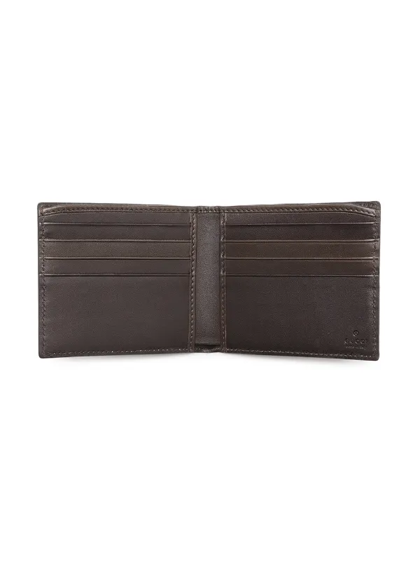 web gg supreme wallet