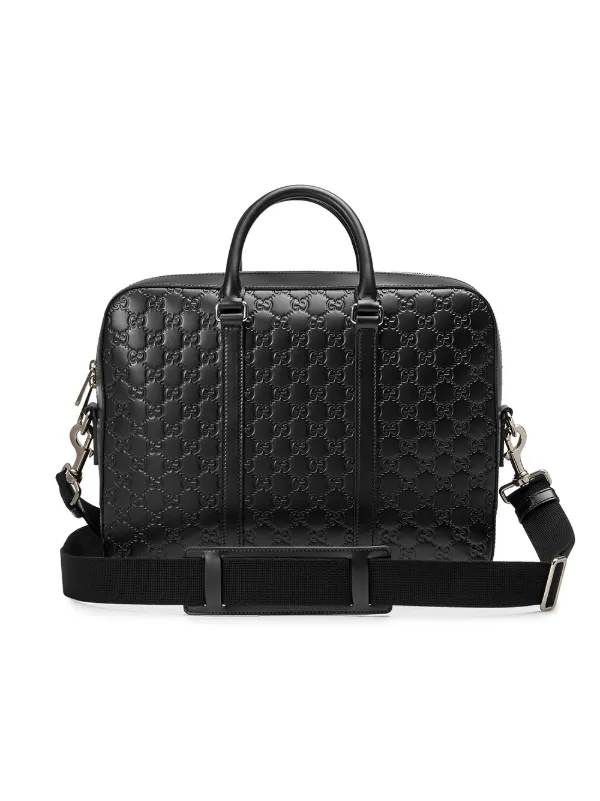 top 5 school bags brands