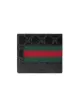 Image 2 of Gucci Gucci Signature Web wallet