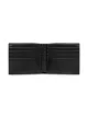 Gucci Gucci Signature Web wallet