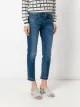 Rag & Bone Dre cropped jeans