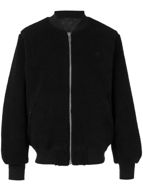 adidas originals jacket adidas originals jacket