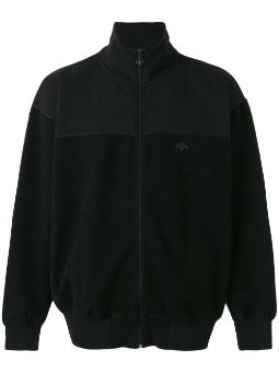 adidas originals ladies jacket