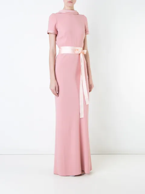 ka gown
