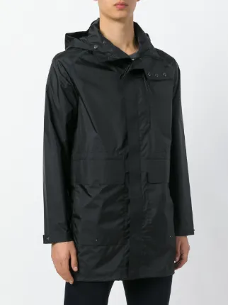 parka de puma parka de puma