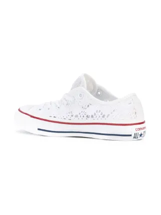 converse encaje converse encaje