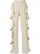 Imagen 1 de Olympiah ruffle trousers