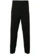 Image 1 of OAMC cropped elasticated waist trousers