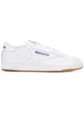 Reebok Club C 85 sneakers - White