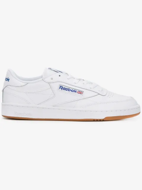 Reebok Club C 85 sneakers